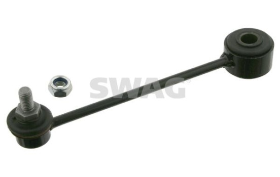 connecting rod