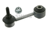 connecting rod