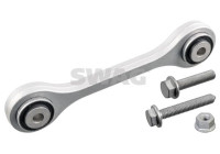 connecting rod