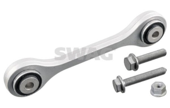 connecting rod