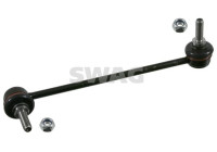 connecting rod