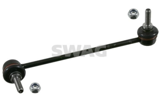 connecting rod