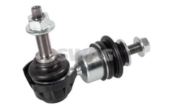 connecting rod