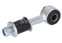connecting rod