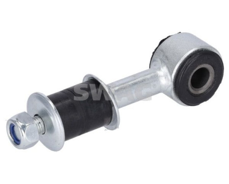 connecting rod