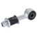 connecting rod