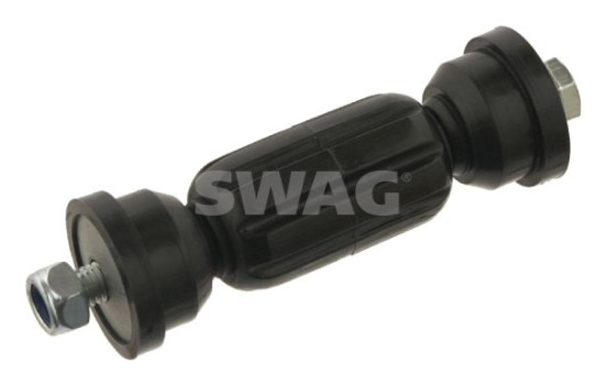 connecting rod