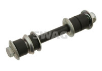 connecting rod