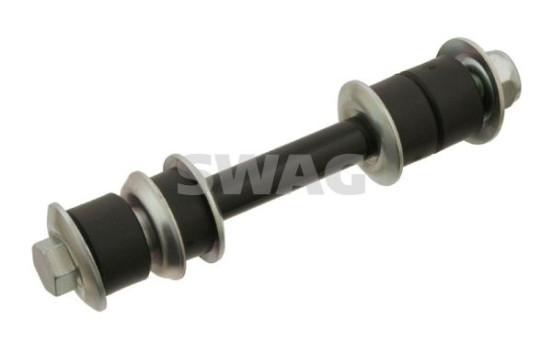 connecting rod