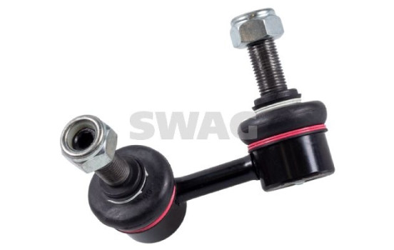 connecting rod