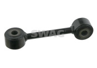 connecting rod