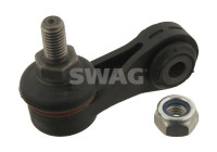 connecting rod