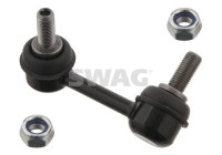 connecting rod