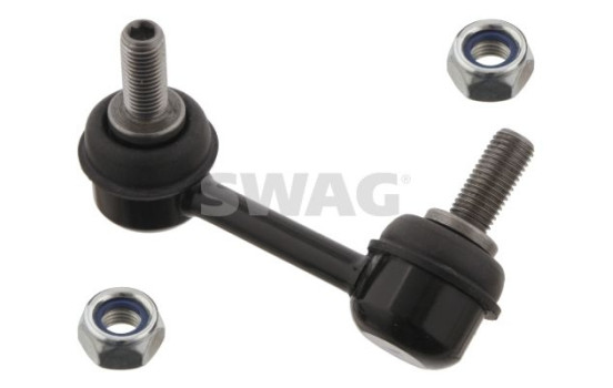 connecting rod