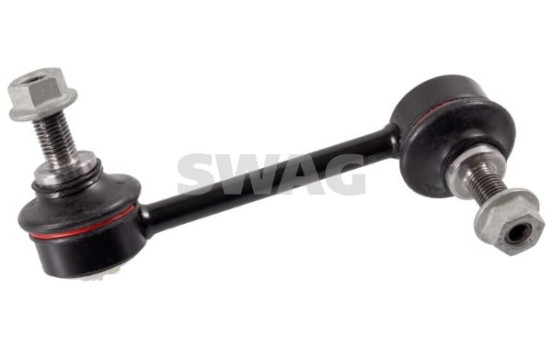 connecting rod