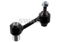 connecting rod