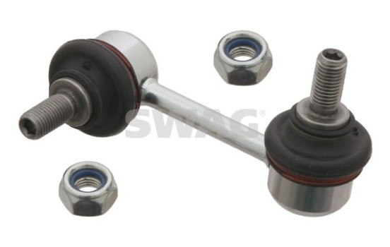 connecting rod