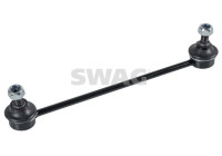 connecting rod