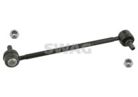 connecting rod