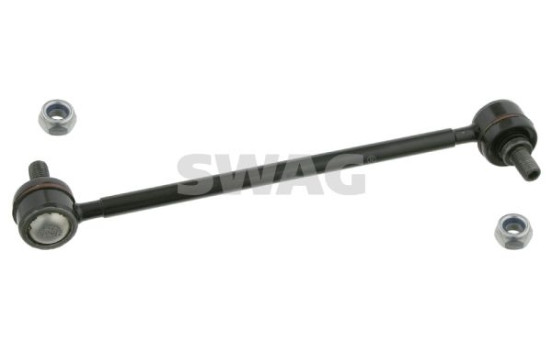 connecting rod