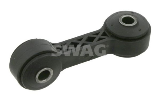 connecting rod