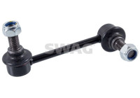 connecting rod