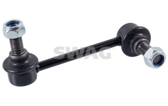connecting rod