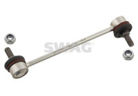 connecting rod