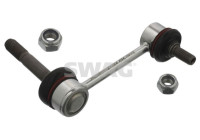 connecting rod