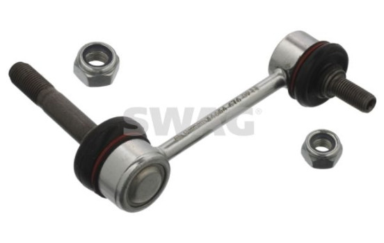 connecting rod