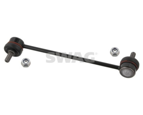 connecting rod