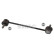 connecting rod