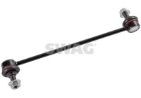 connecting rod