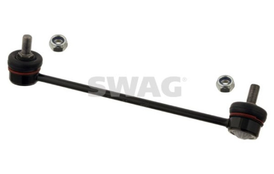 connecting rod