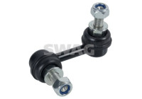 connecting rod