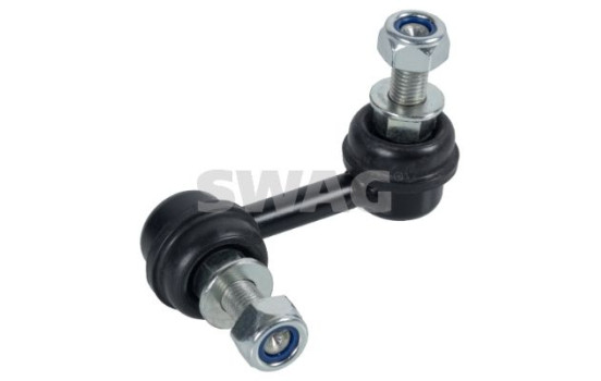 connecting rod