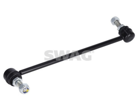 connecting rod
