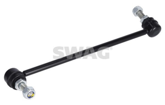 connecting rod
