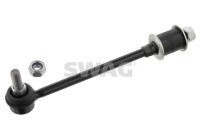 connecting rod