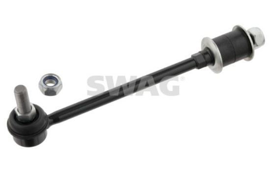 connecting rod