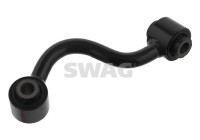 connecting rod