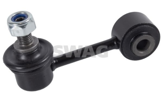 connecting rod
