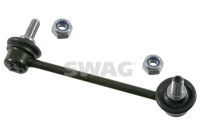 connecting rod