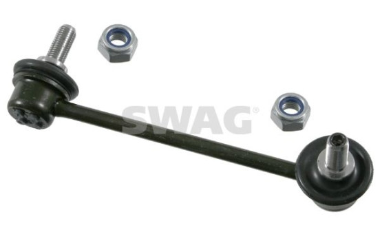 connecting rod