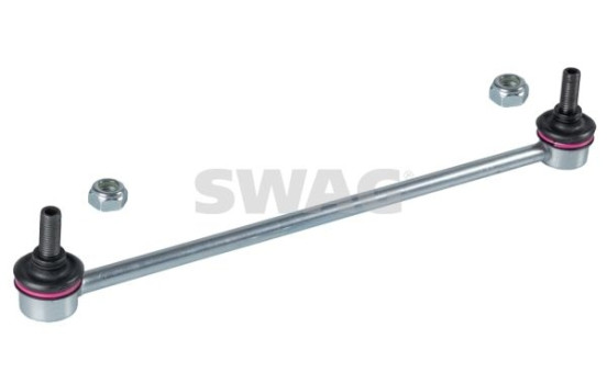 connecting rod