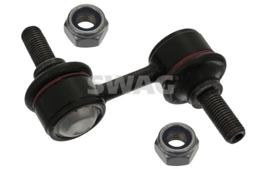 connecting rod
