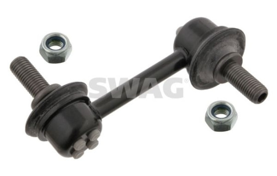 connecting rod