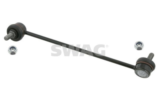 connecting rod