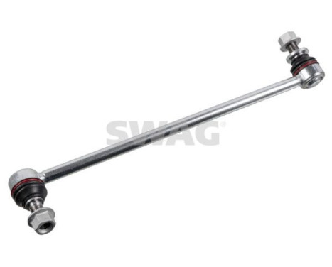 connecting rod