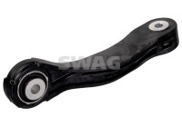 connecting rod